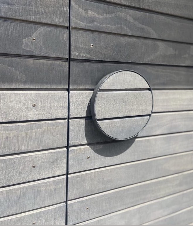 387550718_281903174744259_5924405504296056889_n