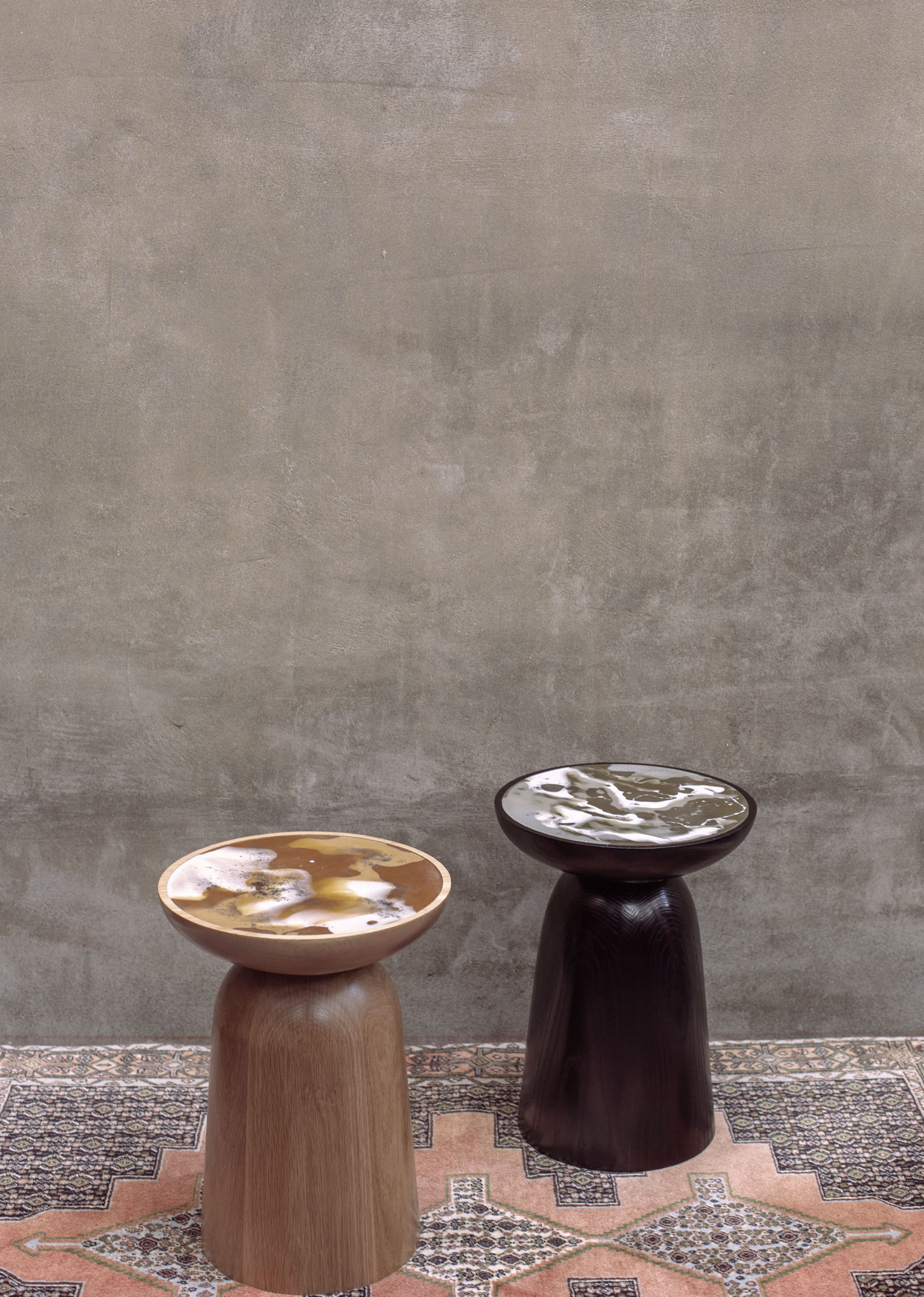 Furniture The Arc Dept