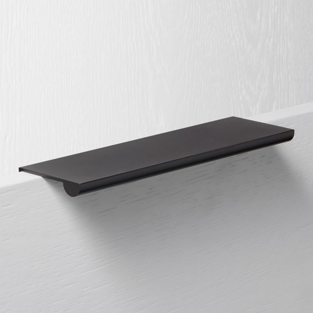 MJLP-160-BO_02