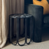 Montalto Arc – Black