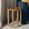 Montalto Arc – Tan 1