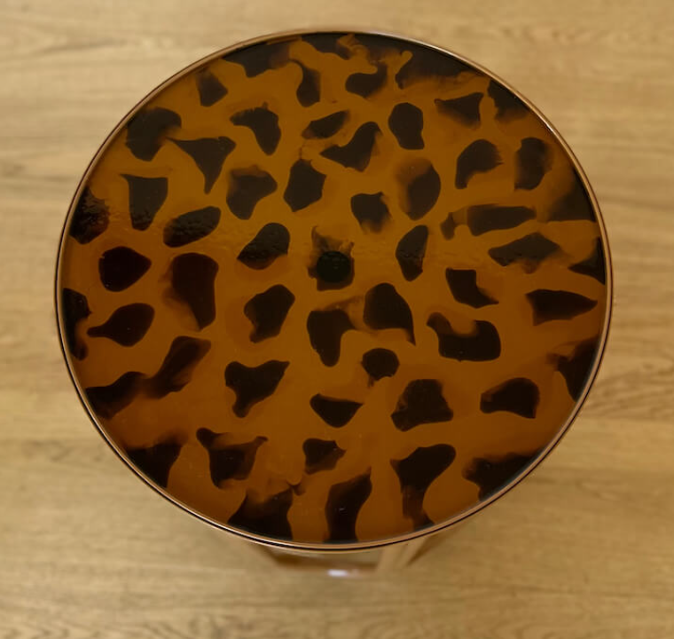 Montalto Arc – Tan