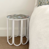 Montalto Arc – White 1